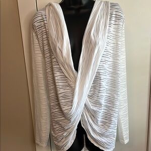 Chico’s Zenergy cover